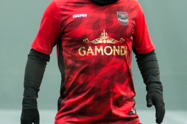 <a href="https://st.getinfootball.com/albums/1099761/69812b7c18490_1920.jpg" target="_blank">Завантажити оригінал</a>