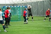 <a href="https://st.getinfootball.com/albums/1099761/69812b8308703_1920.jpg" target="_blank">Завантажити оригінал</a>