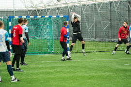 <a href="https://st.getinfootball.com/albums/1099761/69812b8308703_1920.jpg" target="_blank">Завантажити оригінал</a>