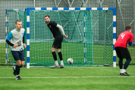 <a href="https://st.getinfootball.com/albums/1099761/69812b87c6e9a_1920.jpg" target="_blank">Завантажити оригінал</a>