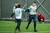 <a href="https://st.getinfootball.com/albums/1099761/69812b8c5912b_1920.jpg" target="_blank">Завантажити оригінал</a>