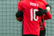 <a href="https://st.getinfootball.com/albums/1099761/69812b8f19268_1920.jpg" target="_blank">Завантажити оригінал</a>