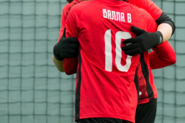 <a href="https://st.getinfootball.com/albums/1099761/69812b8f19268_1920.jpg" target="_blank">Завантажити оригінал</a>