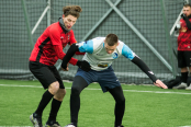 <a href="https://st.getinfootball.com/albums/1099761/69812b92ebbc0_1920.jpg" target="_blank">Завантажити оригінал</a>