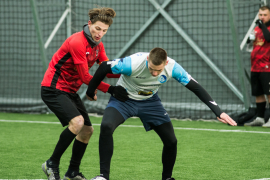 <a href="https://st.getinfootball.com/albums/1099761/69812b92ebbc0_1920.jpg" target="_blank">Завантажити оригінал</a>