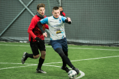 <a href="https://st.getinfootball.com/albums/1099761/69812b96ae7d2_1920.jpg" target="_blank">Завантажити оригінал</a>