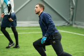 <a href="https://st.getinfootball.com/albums/1099761/69812b99c4a8e_1920.jpg" target="_blank">Завантажити оригінал</a>