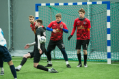 <a href="https://st.getinfootball.com/albums/1099761/69812b9d8dee6_1920.jpg" target="_blank">Завантажити оригінал</a>