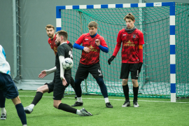 <a href="https://st.getinfootball.com/albums/1099761/69812b9d8dee6_1920.jpg" target="_blank">Завантажити оригінал</a>