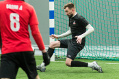 <a href="https://st.getinfootball.com/albums/1099761/69812ba3cbc05_1920.jpg" target="_blank">Завантажити оригінал</a>