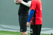 <a href="https://st.getinfootball.com/albums/1099761/69812ba6bec20_1920.jpg" target="_blank">Завантажити оригінал</a>