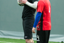 <a href="https://st.getinfootball.com/albums/1099761/69812ba6bec20_1920.jpg" target="_blank">Завантажити оригінал</a>