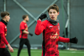 <a href="https://st.getinfootball.com/albums/1099761/69812bab31495_1920.jpg" target="_blank">Завантажити оригінал</a>