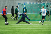 <a href="https://st.getinfootball.com/albums/1099761/69812bb1c18fa_1920.jpg" target="_blank">Завантажити оригінал</a>