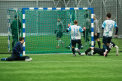 <a href="https://st.getinfootball.com/albums/1099761/69812bb713e81_1920.jpg" target="_blank">Завантажити оригінал</a>