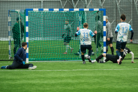 <a href="https://st.getinfootball.com/albums/1099761/69812bb713e81_1920.jpg" target="_blank">Завантажити оригінал</a>