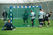 <a href="https://st.getinfootball.com/albums/1099761/69812bbba6073_1920.jpg" target="_blank">Завантажити оригінал</a>