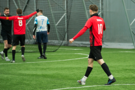 <a href="https://st.getinfootball.com/albums/1099761/69812bbf06ac8_1920.jpg" target="_blank">Завантажити оригінал</a>