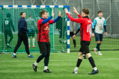 <a href="https://st.getinfootball.com/albums/1099761/69812bc2dd04a_1920.jpg" target="_blank">Завантажити оригінал</a>