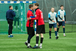<a href="https://st.getinfootball.com/albums/1099761/69812bc72502f_1920.jpg" target="_blank">Завантажити оригінал</a>