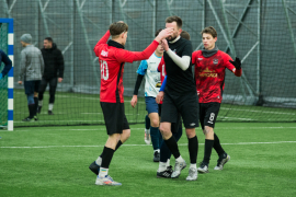 <a href="https://st.getinfootball.com/albums/1099761/69812bca6fad4_1920.jpg" target="_blank">Завантажити оригінал</a>