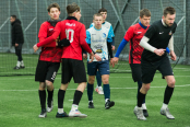 <a href="https://st.getinfootball.com/albums/1099761/69812bce268b8_1920.jpg" target="_blank">Завантажити оригінал</a>