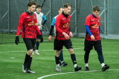 <a href="https://st.getinfootball.com/albums/1099761/69812bd19859f_1920.jpg" target="_blank">Завантажити оригінал</a>