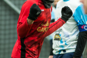 <a href="https://st.getinfootball.com/albums/1099761/69812bd472b15_1920.jpg" target="_blank">Завантажити оригінал</a>