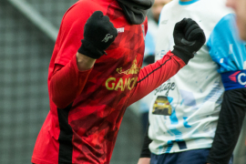 <a href="https://st.getinfootball.com/albums/1099761/69812bd472b15_1920.jpg" target="_blank">Завантажити оригінал</a>