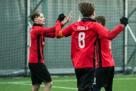<a href="https://st.getinfootball.com/albums/1099761/69812bd75c624_1920.jpg" target="_blank">Завантажити оригінал</a>