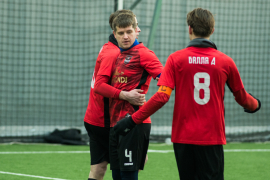 <a href="https://st.getinfootball.com/albums/1099761/69812bdaccafd_1920.jpg" target="_blank">Завантажити оригінал</a>