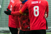 <a href="https://st.getinfootball.com/albums/1099761/69812bdd41a24_1920.jpg" target="_blank">Завантажити оригінал</a>
