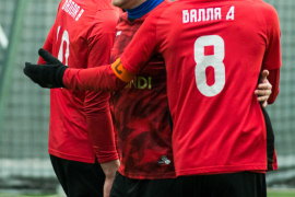<a href="https://st.getinfootball.com/albums/1099761/69812bdd41a24_1920.jpg" target="_blank">Завантажити оригінал</a>