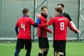 <a href="https://st.getinfootball.com/albums/1099761/69812be09468a_1920.jpg" target="_blank">Завантажити оригінал</a>
