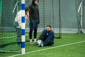 <a href="https://st.getinfootball.com/albums/1099761/69812be3f1ccc_1920.jpg" target="_blank">Завантажити оригінал</a>
