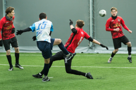 <a href="https://st.getinfootball.com/albums/1099761/69812be769cfa_1920.jpg" target="_blank">Завантажити оригінал</a>