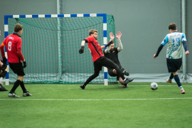 <a href="https://st.getinfootball.com/albums/1099761/69812beb0c9e4_1920.jpg" target="_blank">Завантажити оригінал</a>