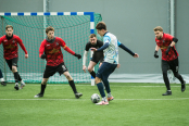 <a href="https://st.getinfootball.com/albums/1099761/69812bee8a339_1920.jpg" target="_blank">Завантажити оригінал</a>