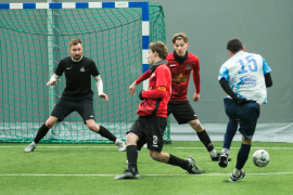 <a href="https://st.getinfootball.com/albums/1099761/69812bf24ac93_1920.jpg" target="_blank">Завантажити оригінал</a>