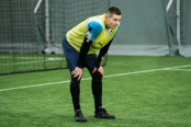 <a href="https://st.getinfootball.com/albums/1099761/69812bf628ce1_1920.jpg" target="_blank">Завантажити оригінал</a>
