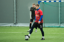 <a href="https://st.getinfootball.com/albums/1099761/69812bfad6ce0_1920.jpg" target="_blank">Завантажити оригінал</a>