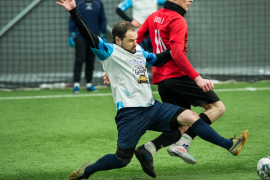 <a href="https://st.getinfootball.com/albums/1099761/69812bff78eca_1920.jpg" target="_blank">Завантажити оригінал</a>