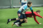 <a href="https://st.getinfootball.com/albums/1099761/69812c046f13b_1920.jpg" target="_blank">Завантажити оригінал</a>