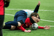 <a href="https://st.getinfootball.com/albums/1099761/69812c09991fd_1920.jpg" target="_blank">Завантажити оригінал</a>