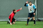 <a href="https://st.getinfootball.com/albums/1099761/69812c0e10a6c_1920.jpg" target="_blank">Завантажити оригінал</a>
