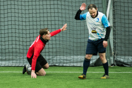 <a href="https://st.getinfootball.com/albums/1099761/69812c0e10a6c_1920.jpg" target="_blank">Завантажити оригінал</a>