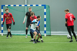 <a href="https://st.getinfootball.com/albums/1099761/69812c11e0755_1920.jpg" target="_blank">Завантажити оригінал</a>