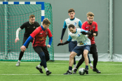<a href="https://st.getinfootball.com/albums/1099761/69812c170dbc3_1920.jpg" target="_blank">Завантажити оригінал</a>