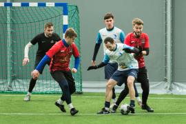 <a href="https://st.getinfootball.com/albums/1099761/69812c170dbc3_1920.jpg" target="_blank">Завантажити оригінал</a>