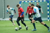 <a href="https://st.getinfootball.com/albums/1099761/69812c1ba82ea_1920.jpg" target="_blank">Завантажити оригінал</a>